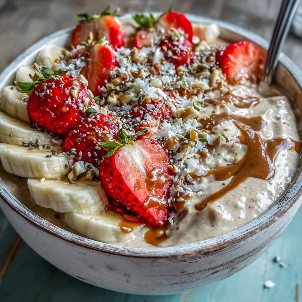 Ground Beef And Tomato Rice Bake