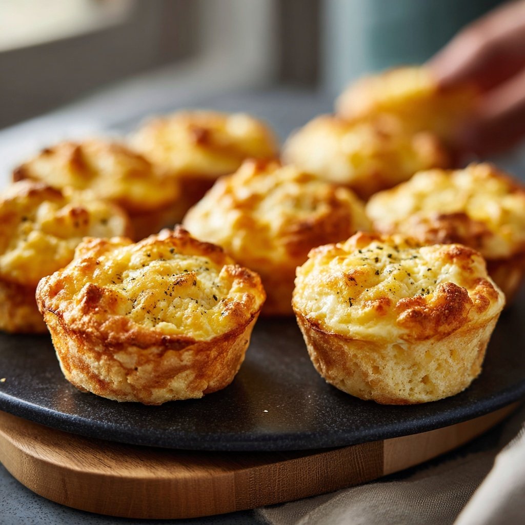 Make-Ahead Breakfast Ideas For A Crowd